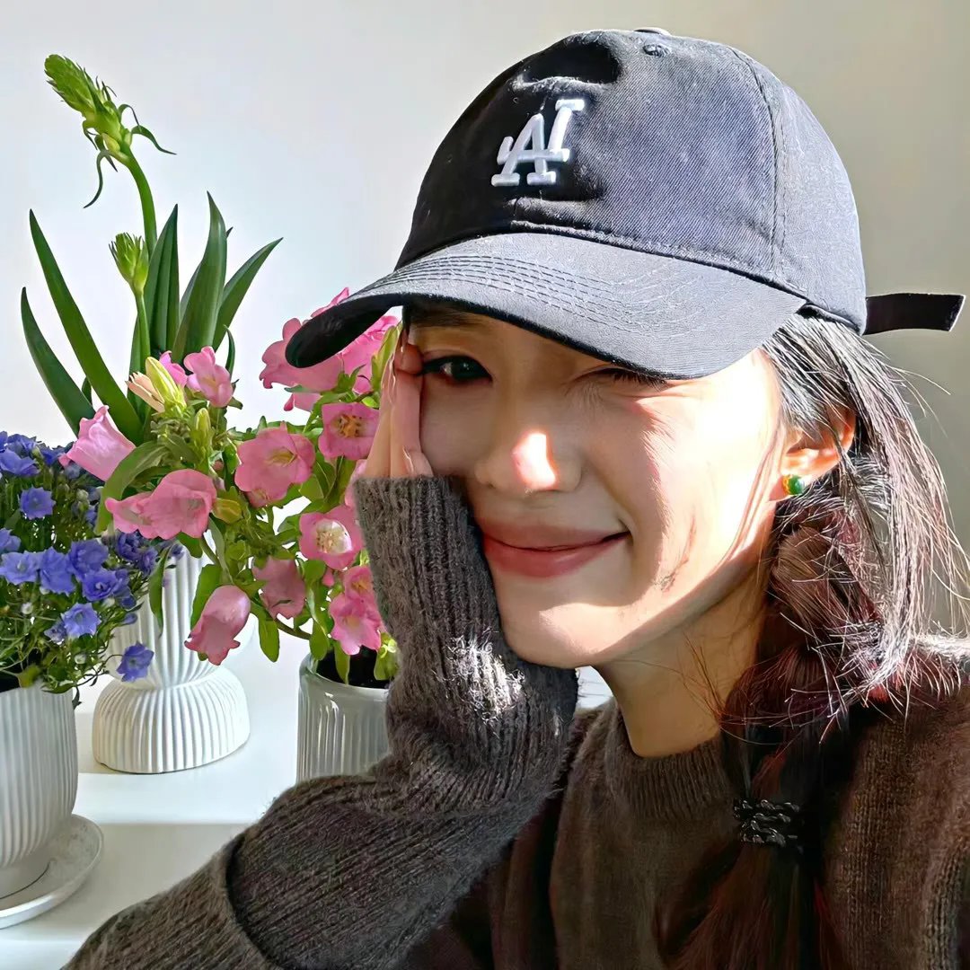 阿珠与阿花前传