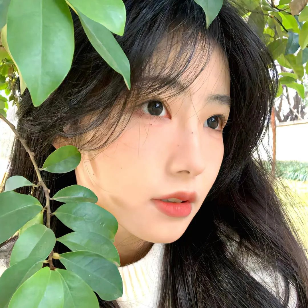 死亡之吻