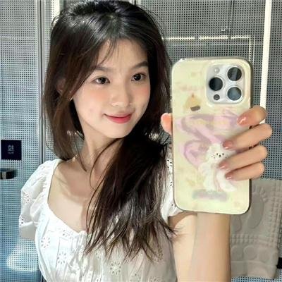 莫茜