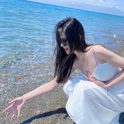 寻找多莉·帕顿