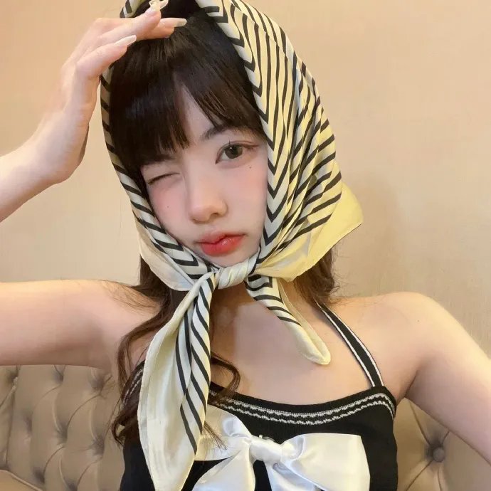 天宝伏妖录