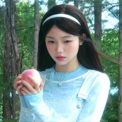 花咒