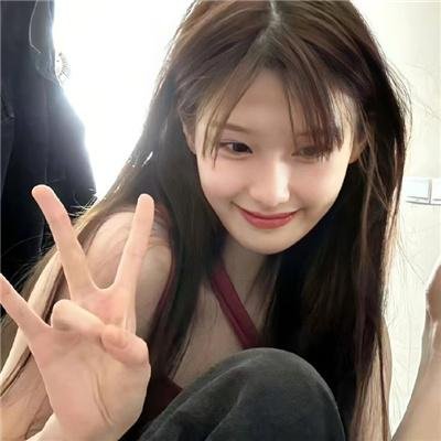 消失的头颅