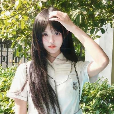 冒牌特工
