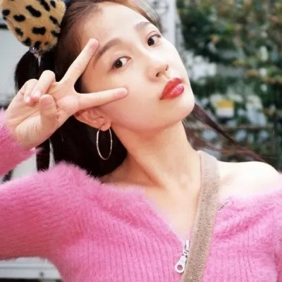 就算是爸爸，也想做