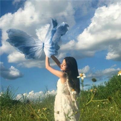 绿茵之外