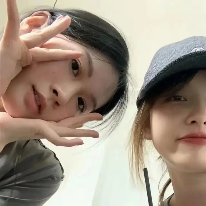 第一夫人的逆袭