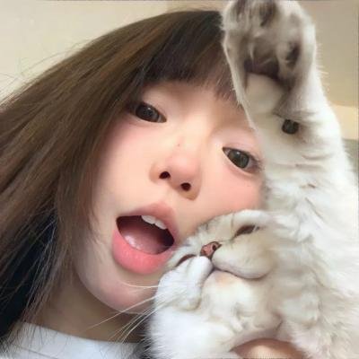 濒临崩溃的生活