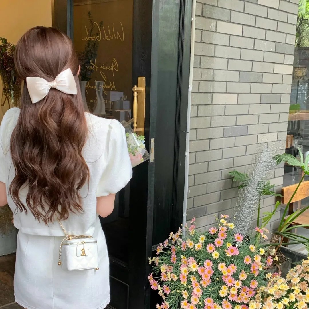 全都是我的错