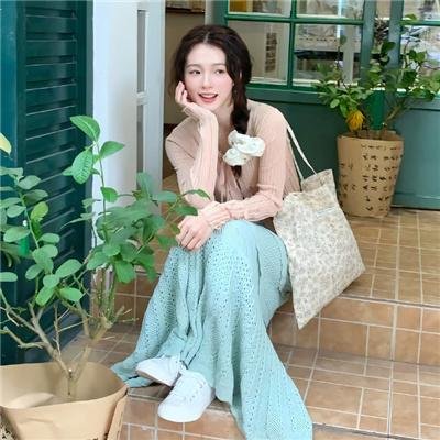 长笛与箭