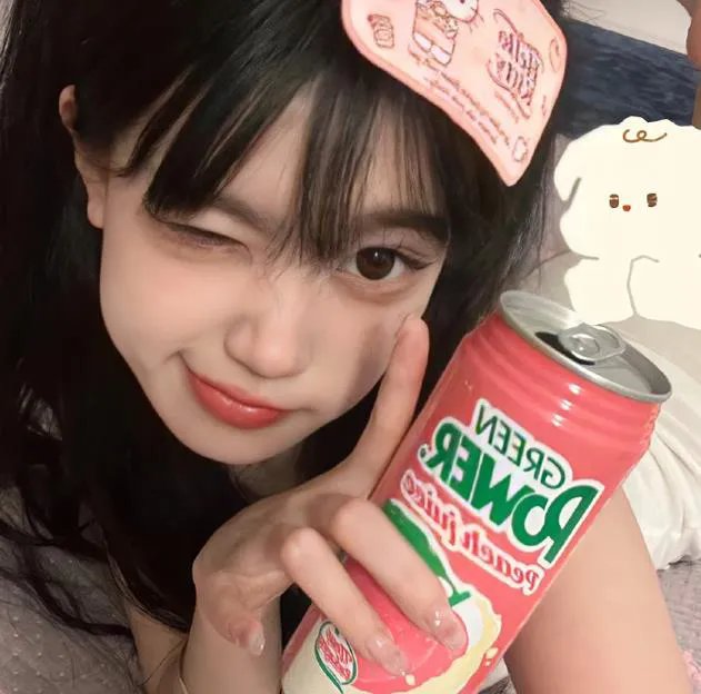 至关紧要的岁月