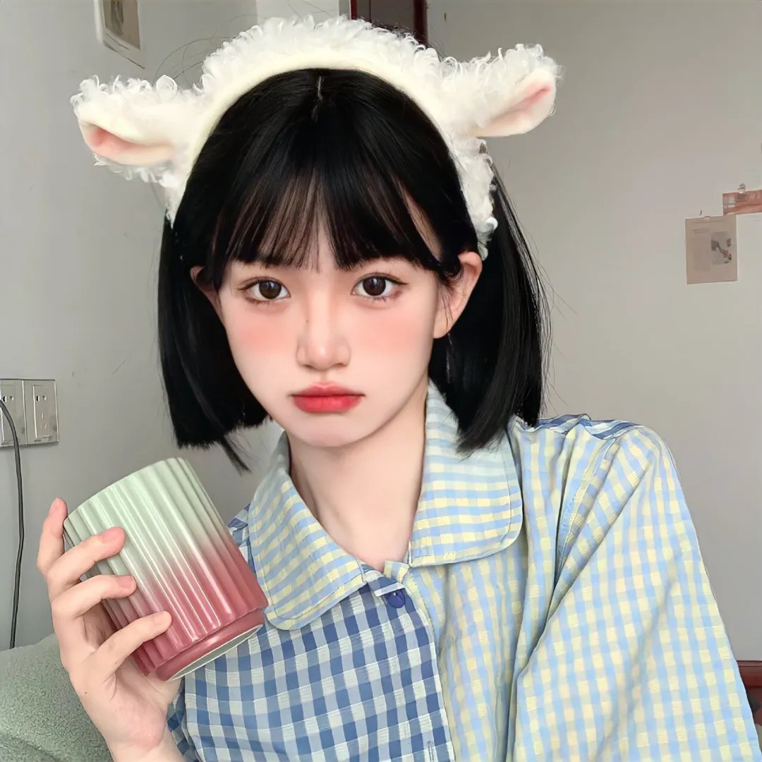 宏伟梦想