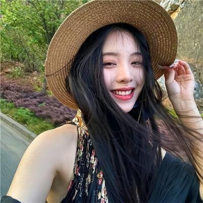 我们无法一起学习第一季