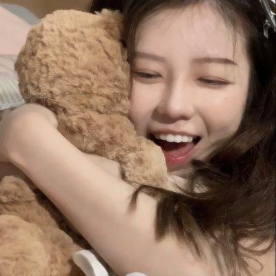 东京飞龙儿