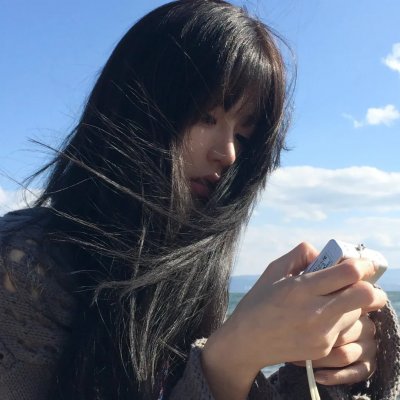 你注定属于我