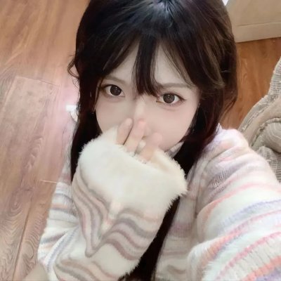寻：电影版