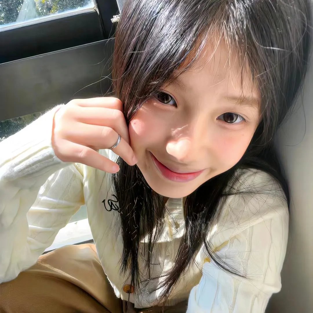 侠女传奇