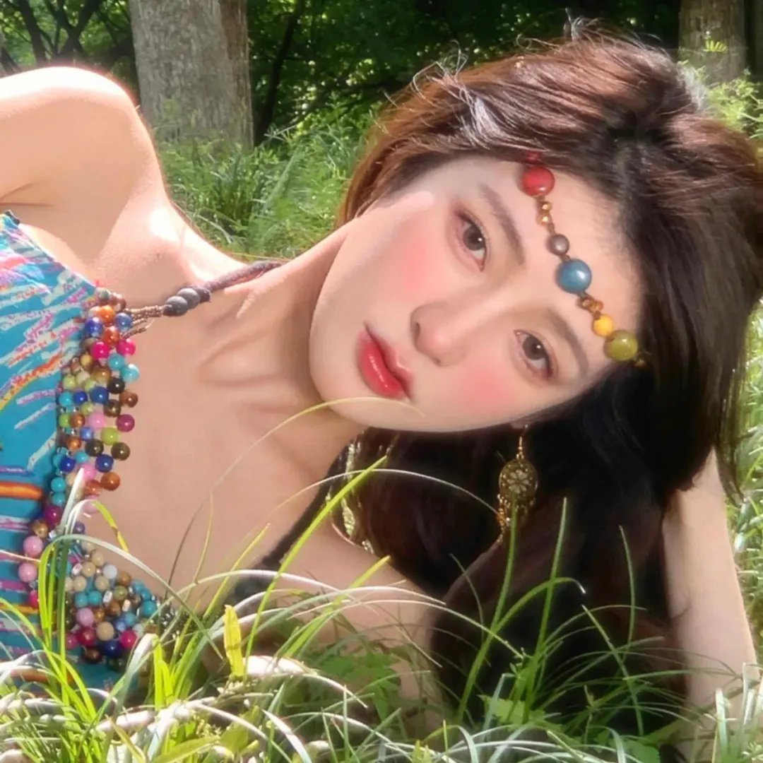 怨灵