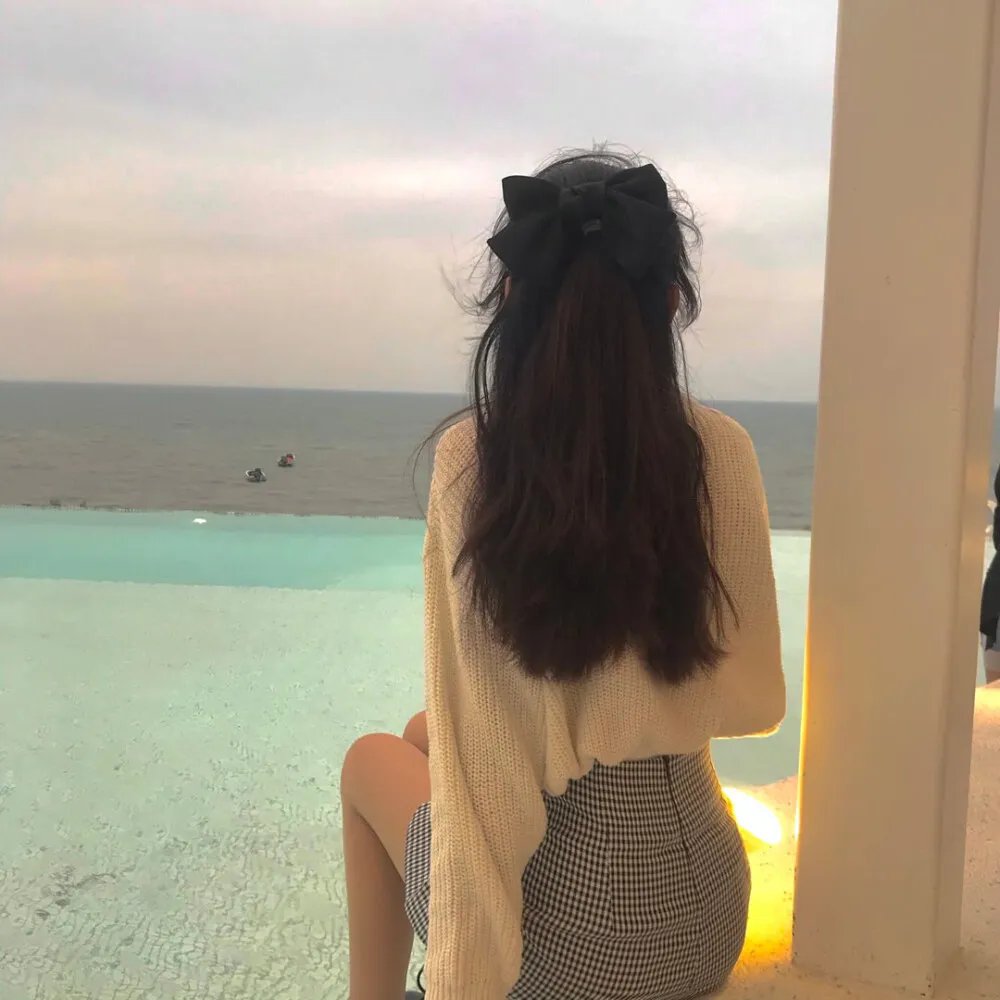逃离索马里
