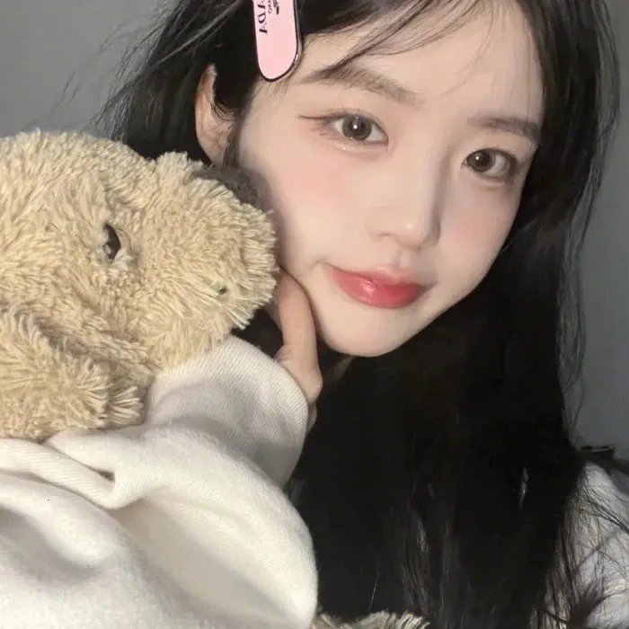 12月32日