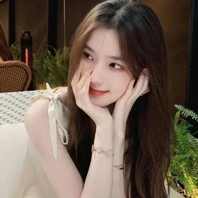 我们的花样青春