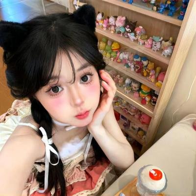 无光岁月
