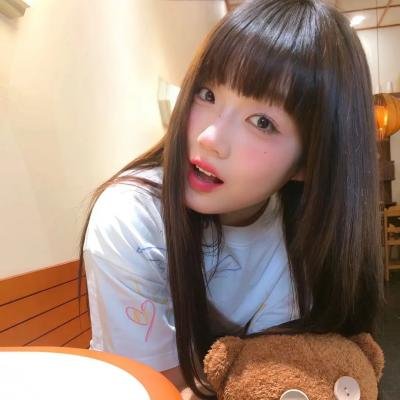 环绕者9号